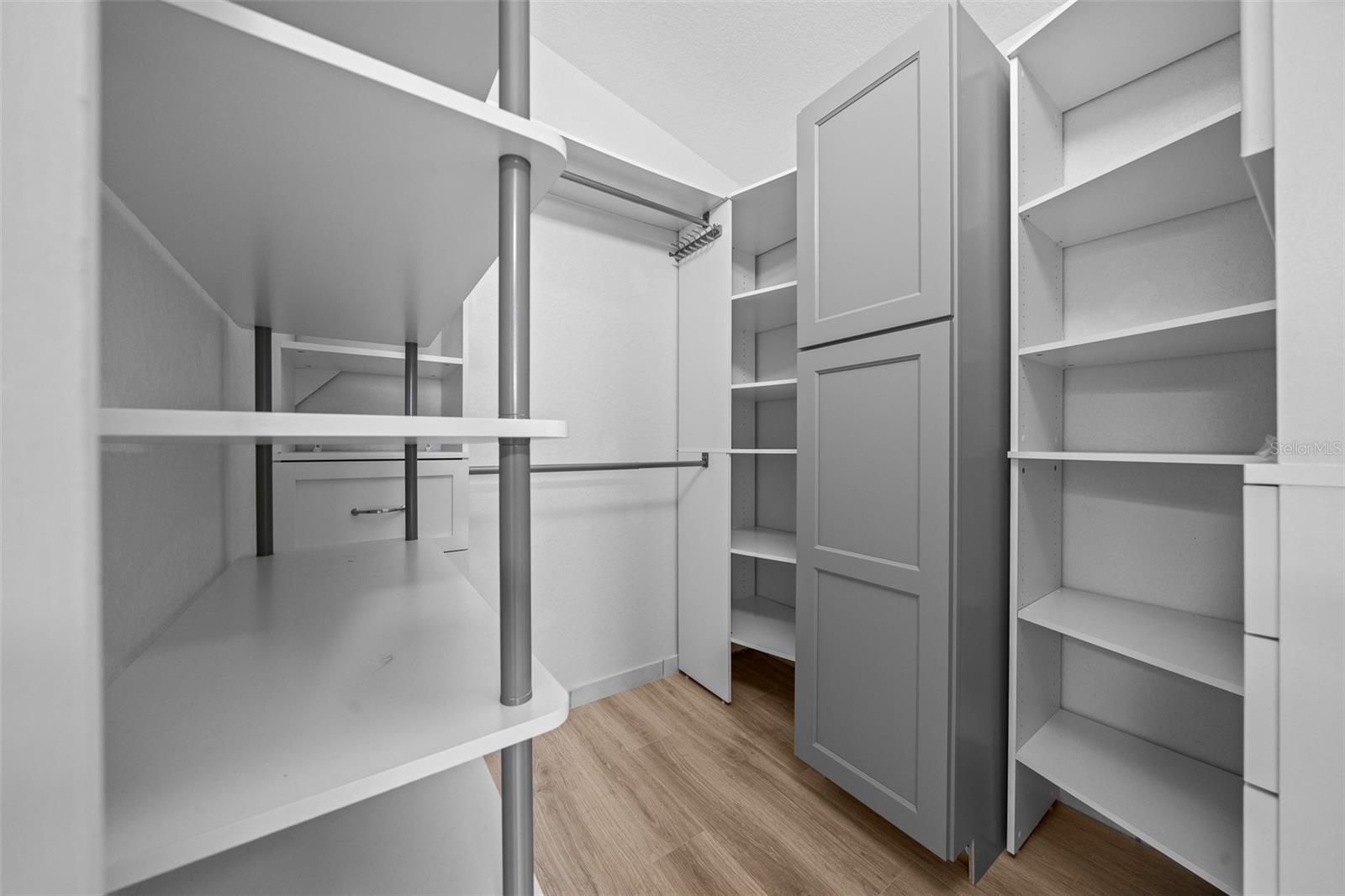 9885 SE 144TH ST, SUMMERFIELD, FL, 34491