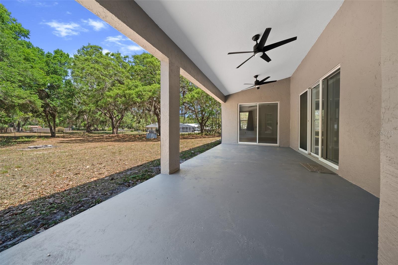 9885 SE 144TH ST, SUMMERFIELD, FL, 34491