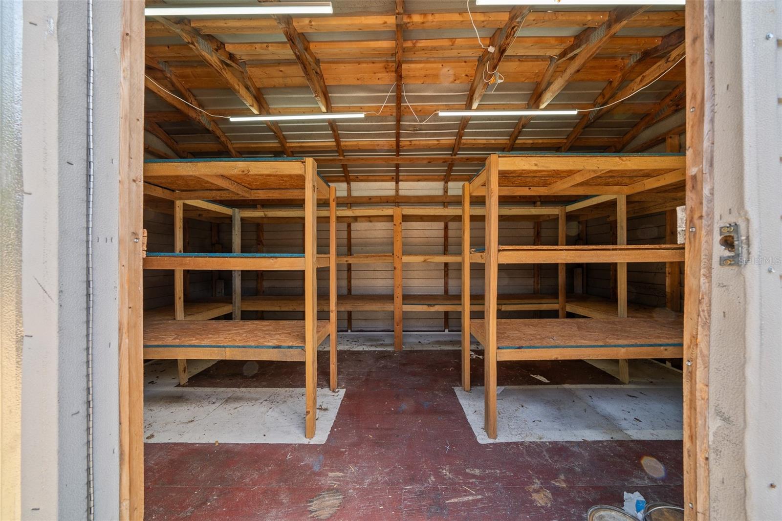 9885 SE 144TH ST, SUMMERFIELD, FL, 34491