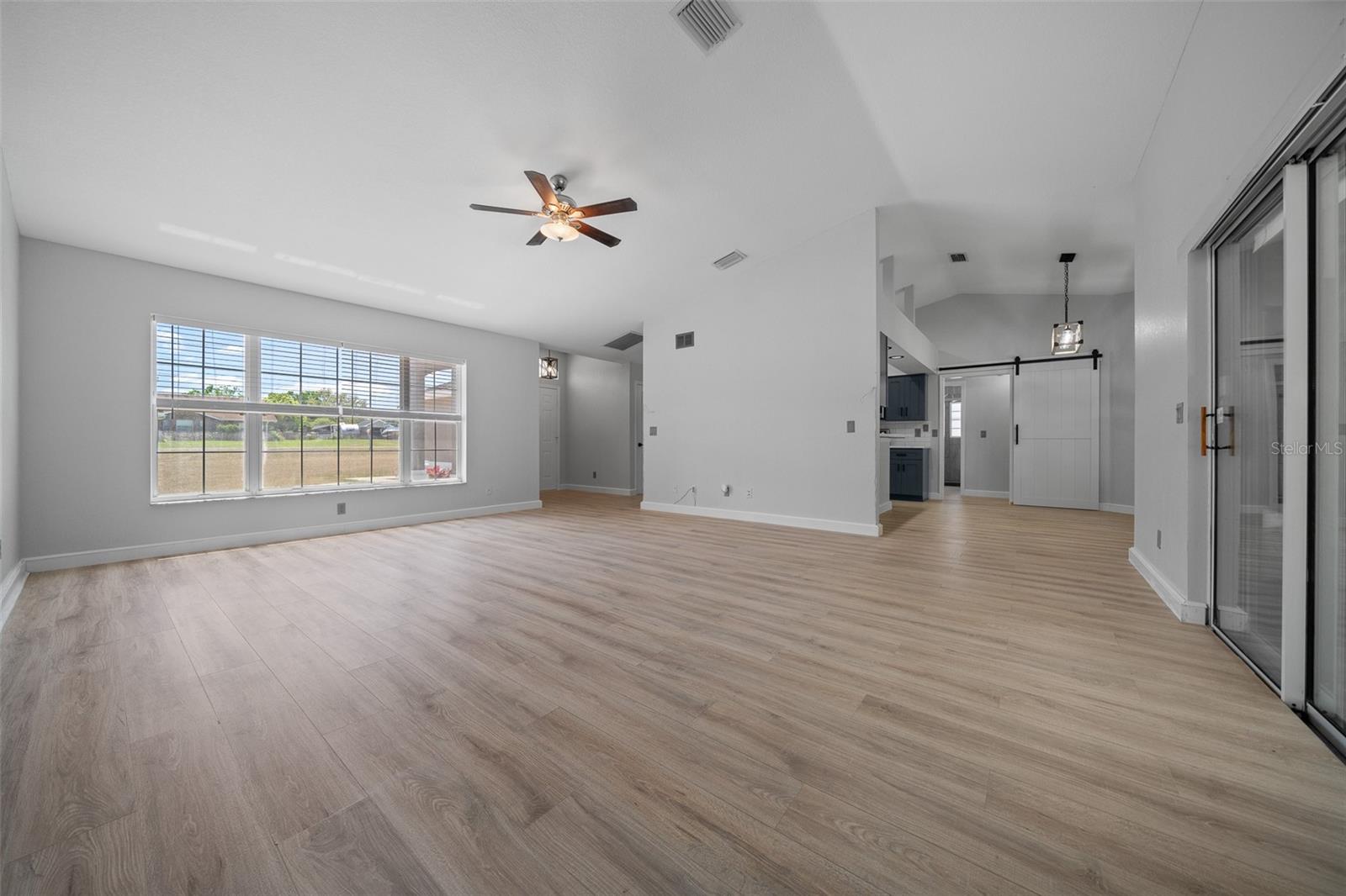 9885 SE 144TH ST, SUMMERFIELD, FL, 34491