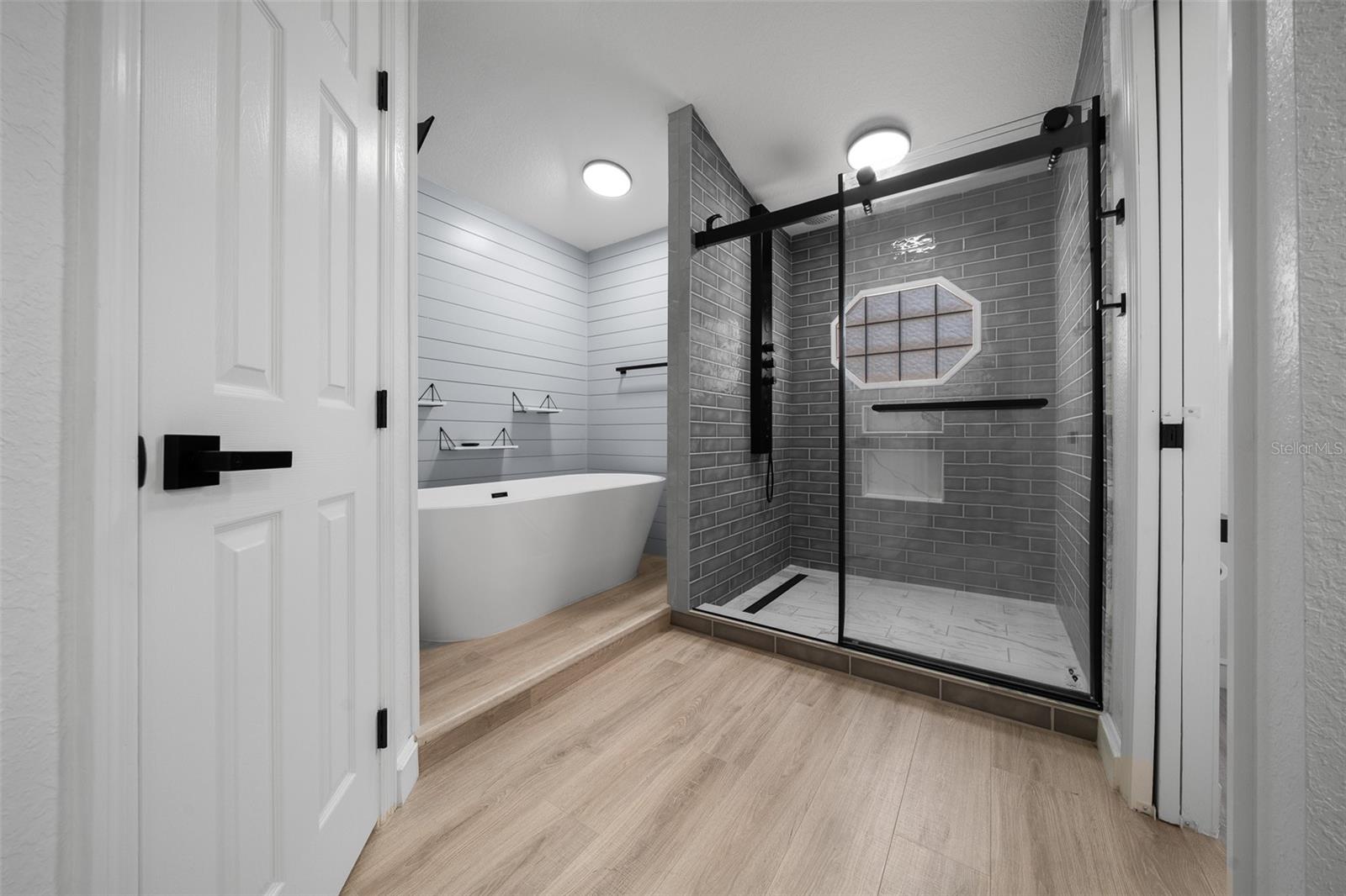 9885 SE 144TH ST, SUMMERFIELD, FL, 34491