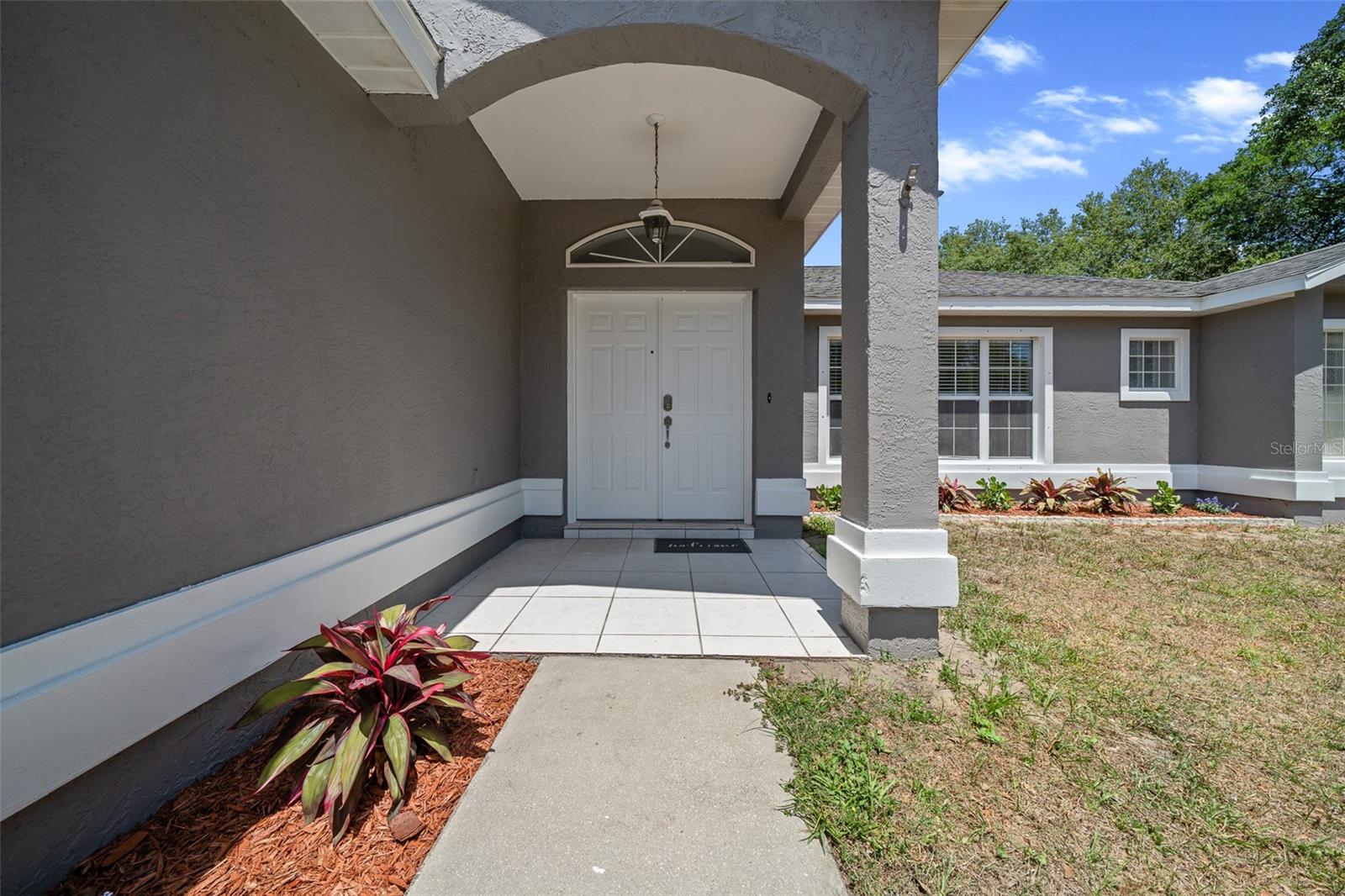 9885 SE 144TH ST, SUMMERFIELD, FL, 34491