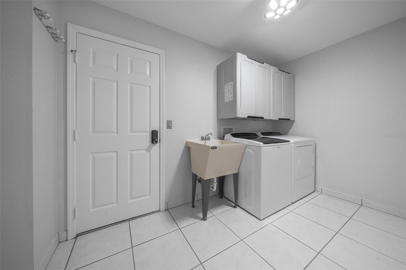 9885 SE 144TH ST, SUMMERFIELD, FL, 34491