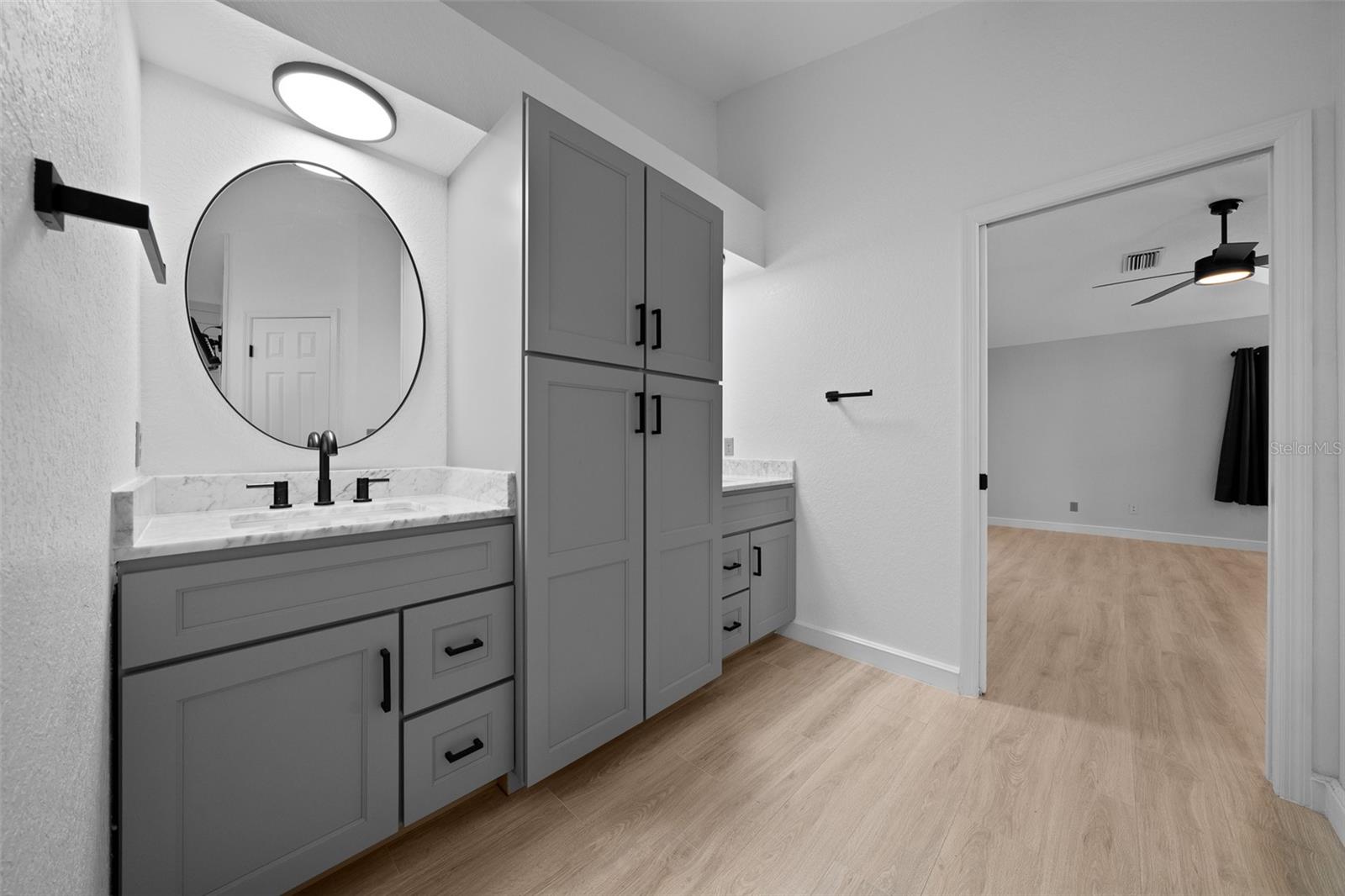 9885 SE 144TH ST, SUMMERFIELD, FL, 34491