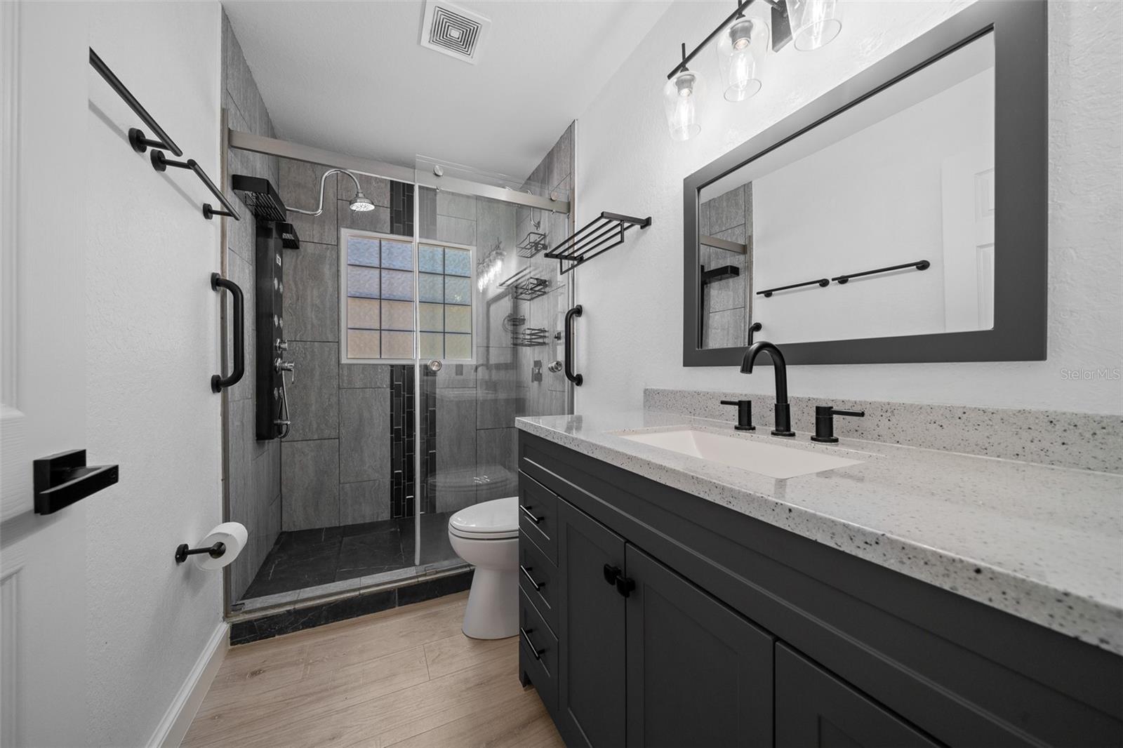 9885 SE 144TH ST, SUMMERFIELD, FL, 34491