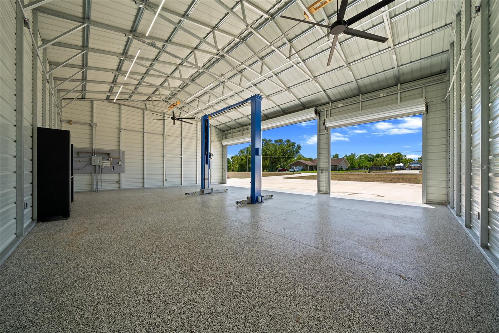 9885 SE 144TH ST, SUMMERFIELD, FL, 34491