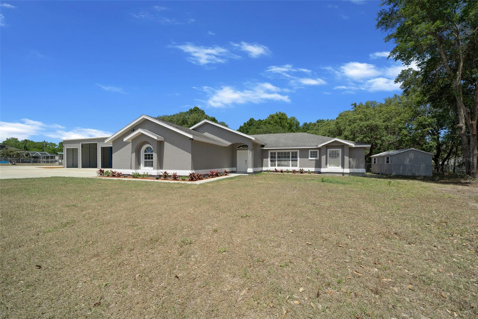 9885 SE 144TH ST, SUMMERFIELD, FL, 34491