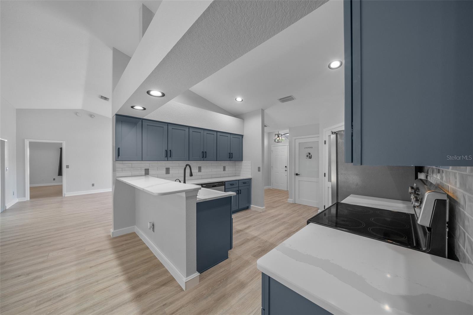 9885 SE 144TH ST, SUMMERFIELD, FL, 34491