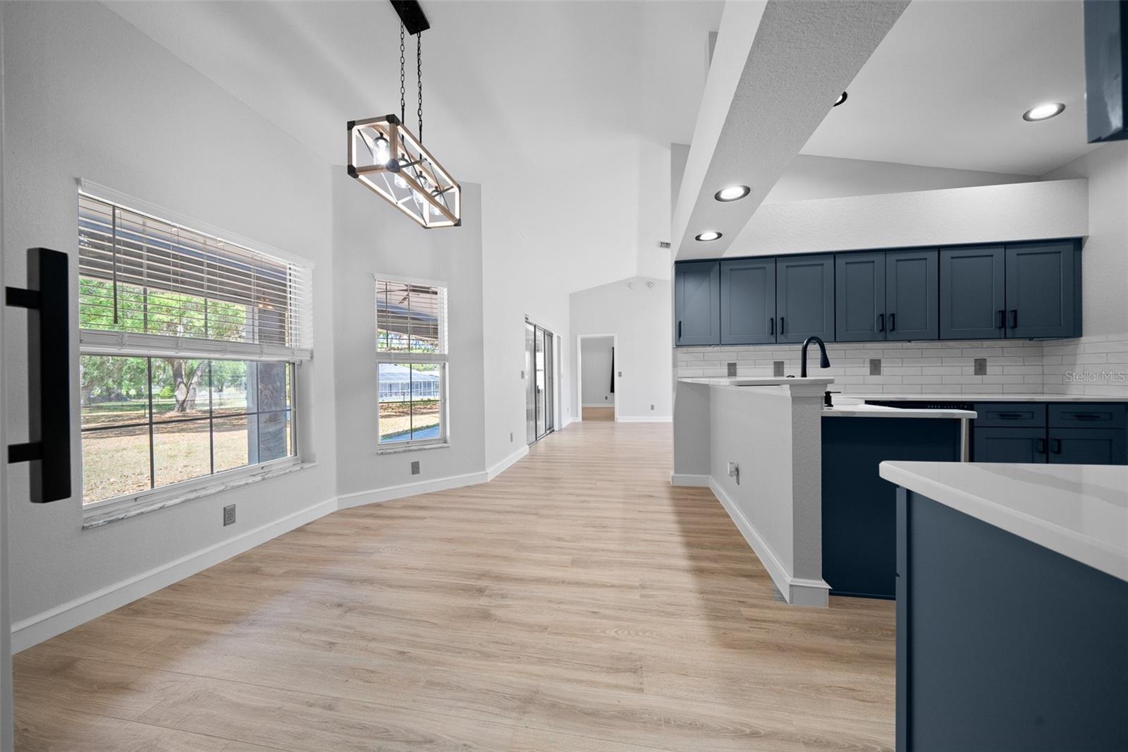 9885 SE 144TH ST, SUMMERFIELD, FL, 34491