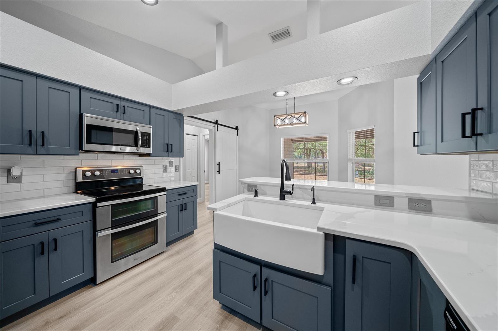 9885 SE 144TH ST, SUMMERFIELD, FL, 34491