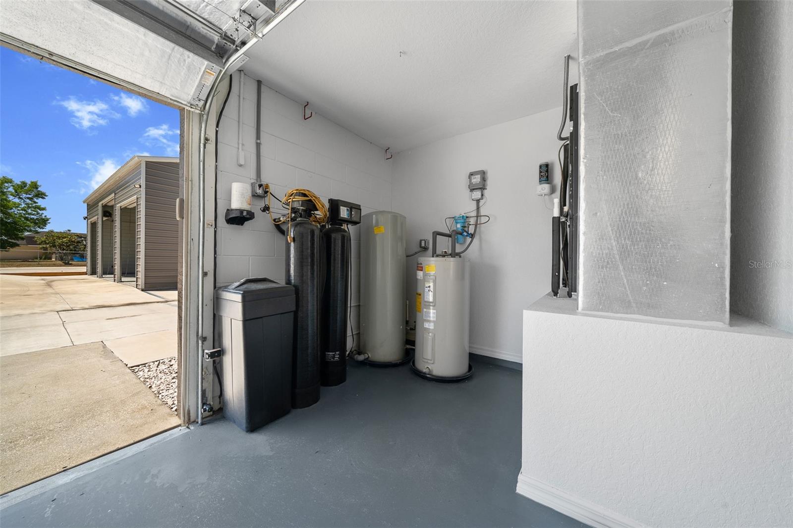 9885 SE 144TH ST, SUMMERFIELD, FL, 34491