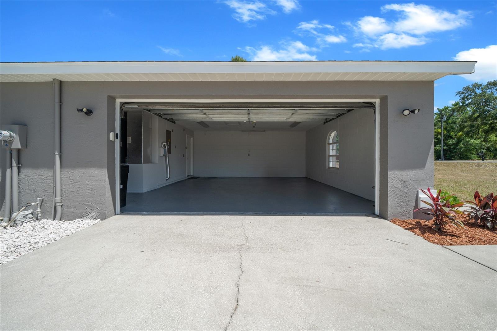 9885 SE 144TH ST, SUMMERFIELD, FL, 34491