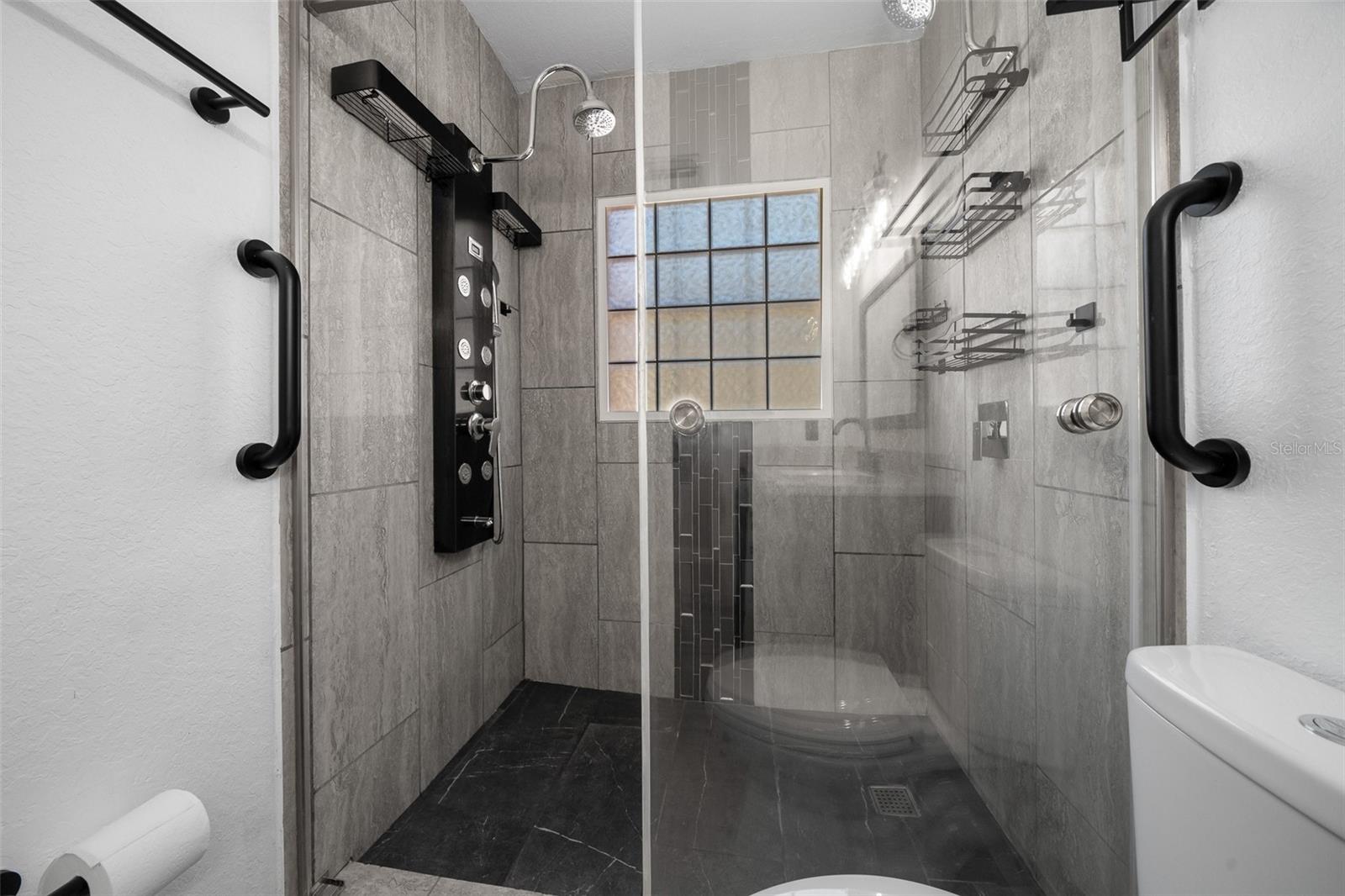 9885 SE 144TH ST, SUMMERFIELD, FL, 34491