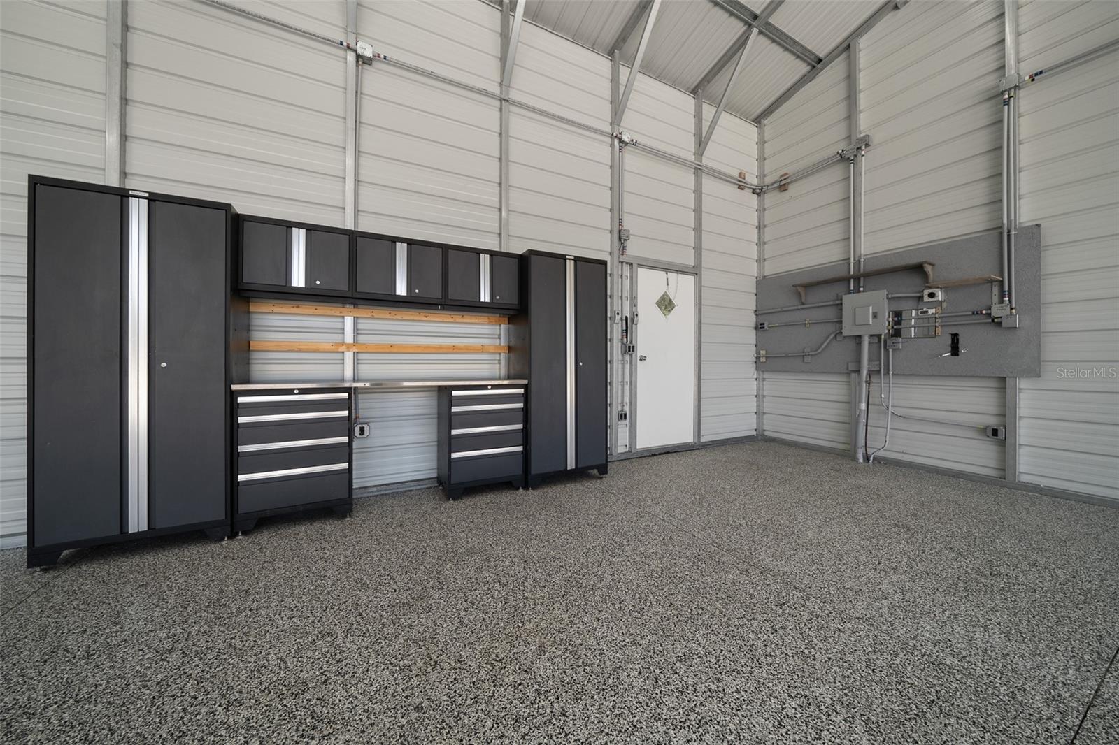 9885 SE 144TH ST, SUMMERFIELD, FL, 34491