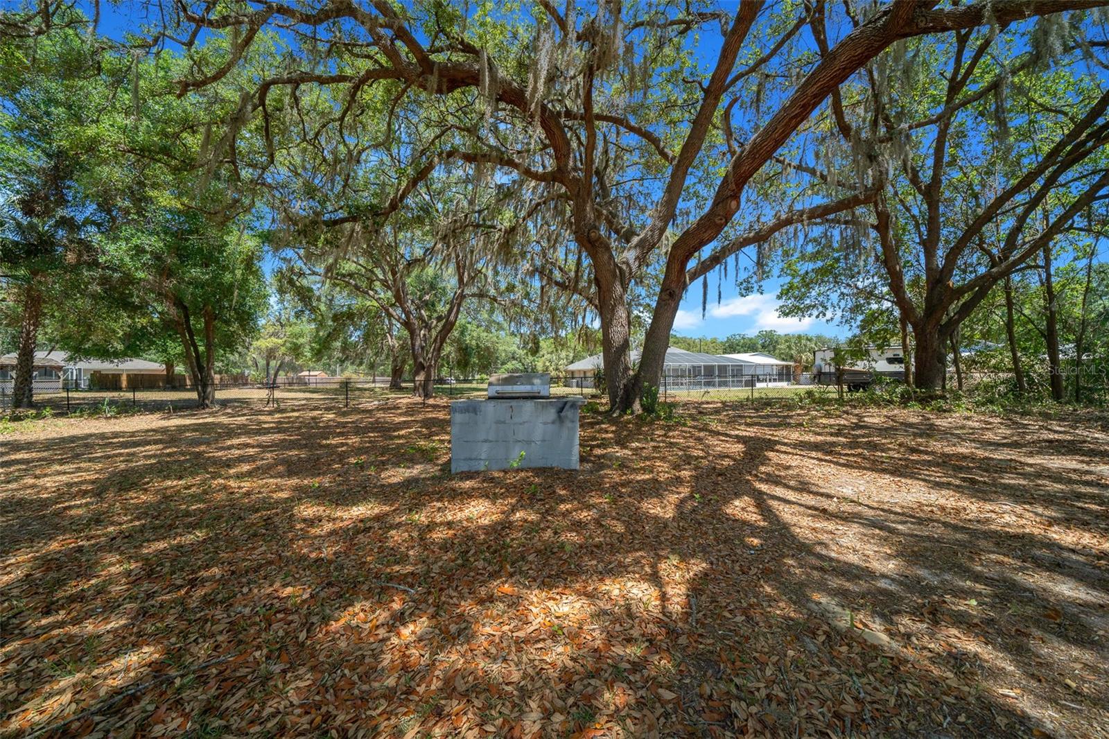 9885 SE 144TH ST, SUMMERFIELD, FL, 34491