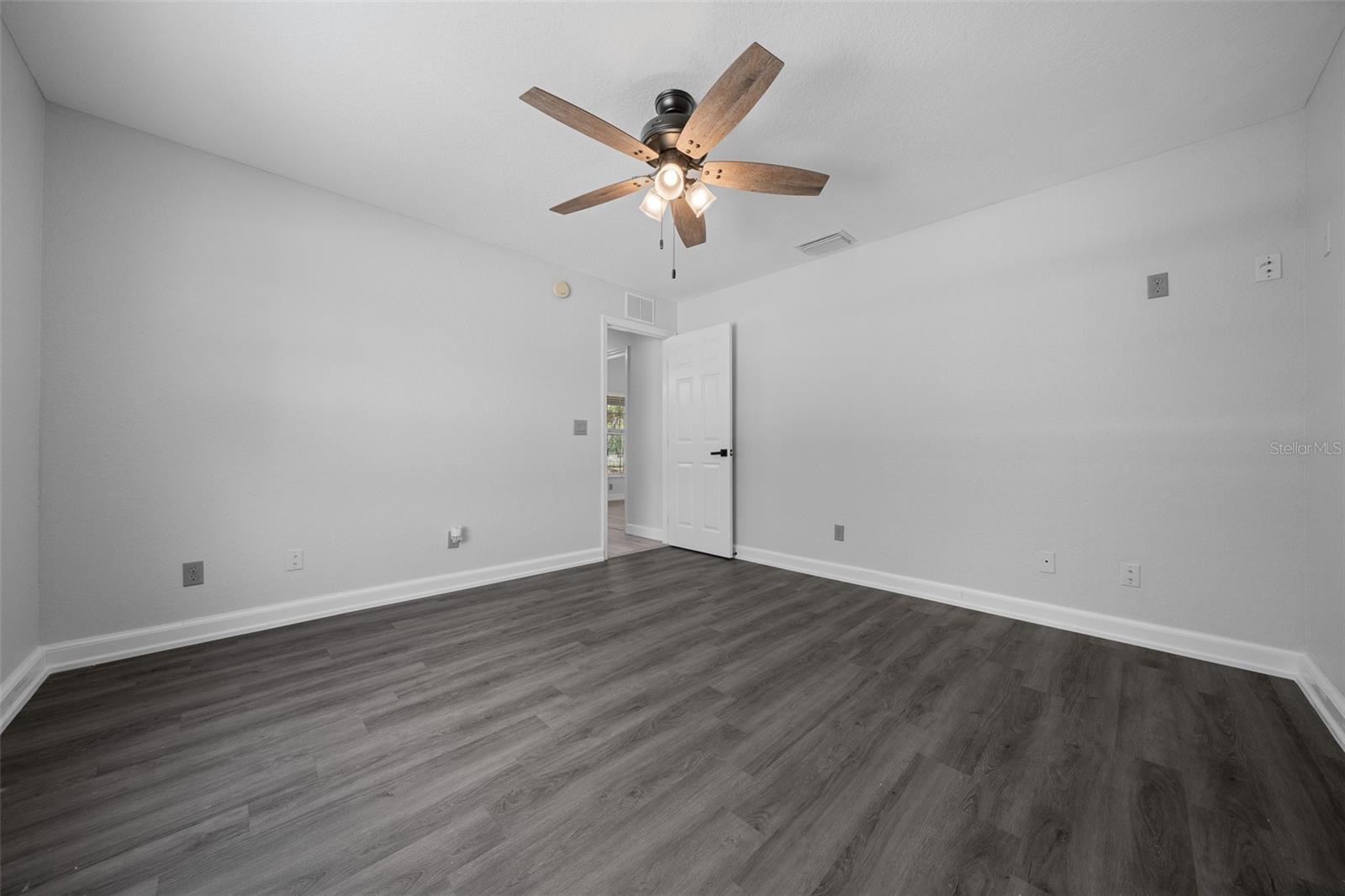 9885 SE 144TH ST, SUMMERFIELD, FL, 34491