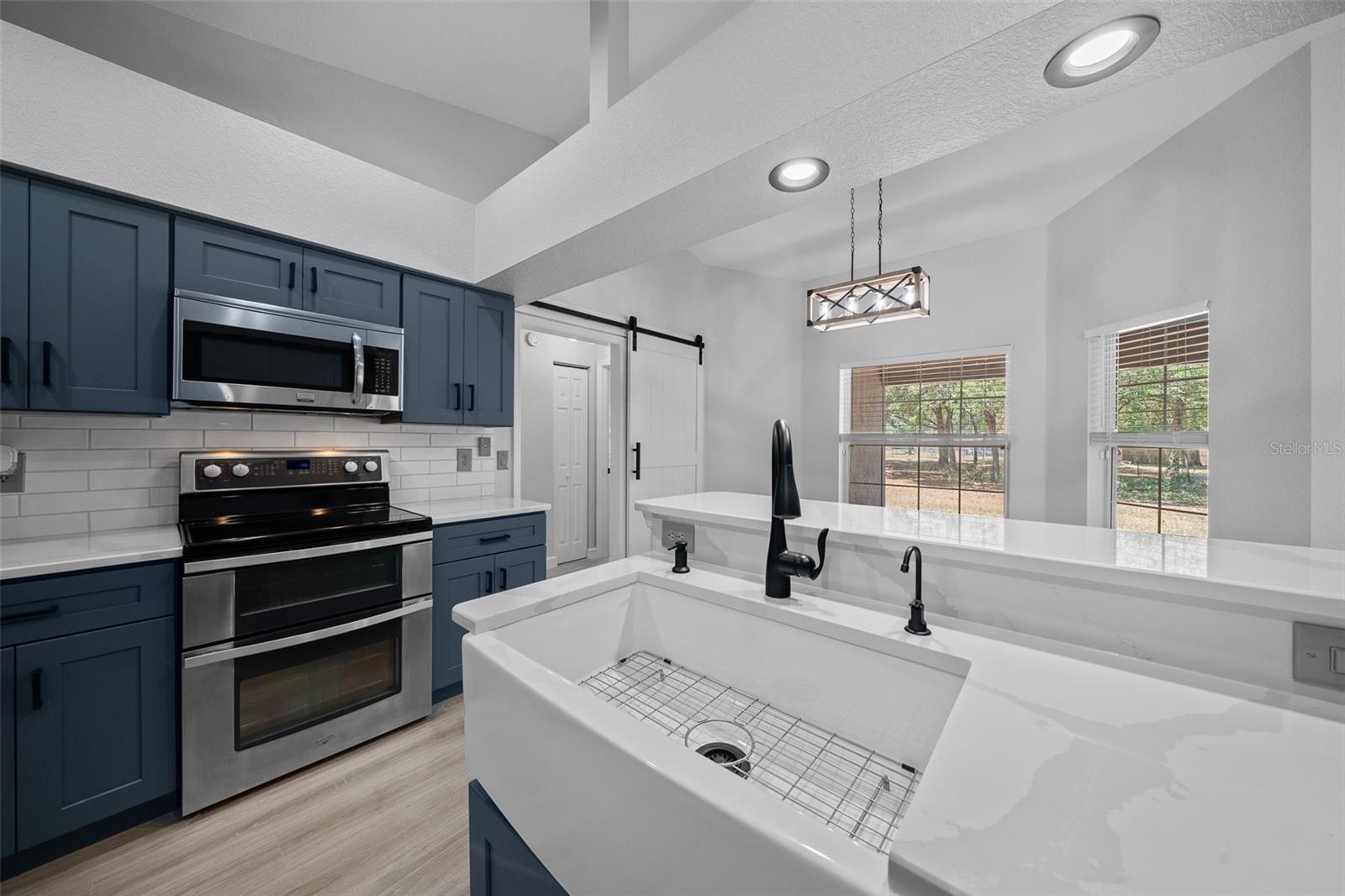 9885 SE 144TH ST, SUMMERFIELD, FL, 34491