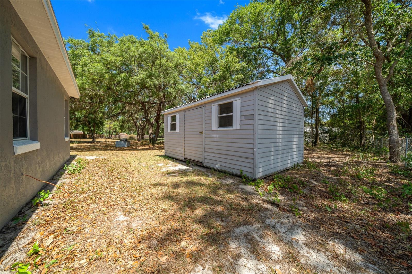 9885 SE 144TH ST, SUMMERFIELD, FL, 34491