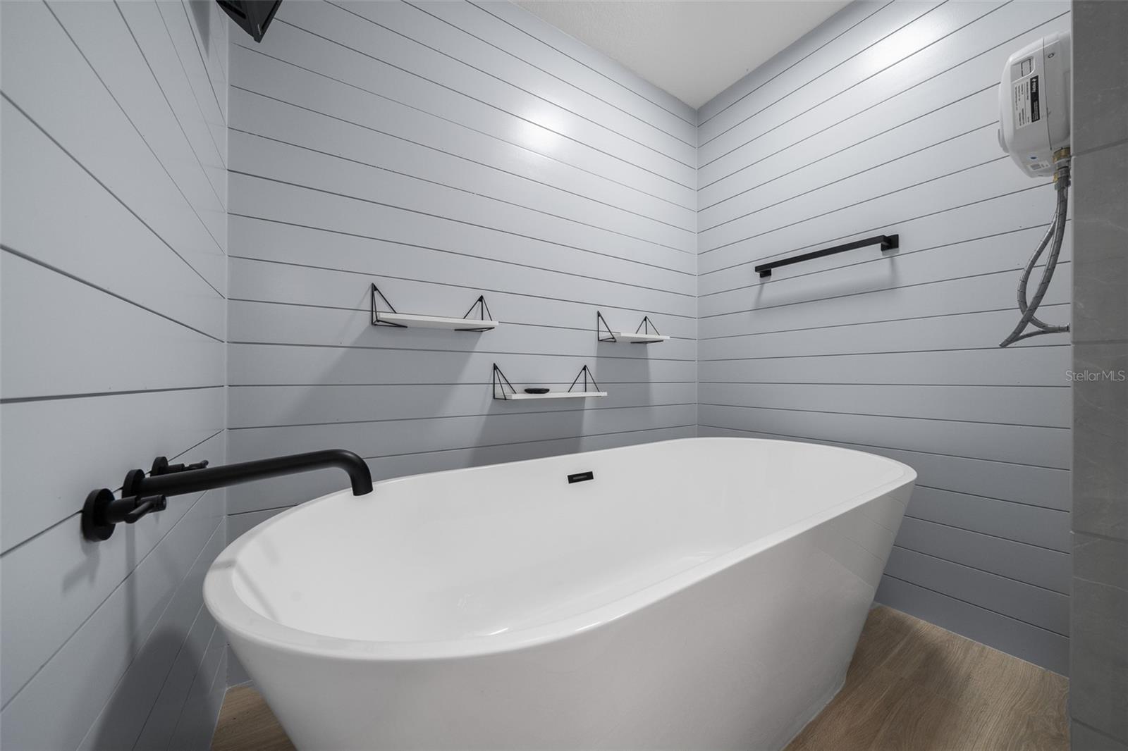 9885 SE 144TH ST, SUMMERFIELD, FL, 34491