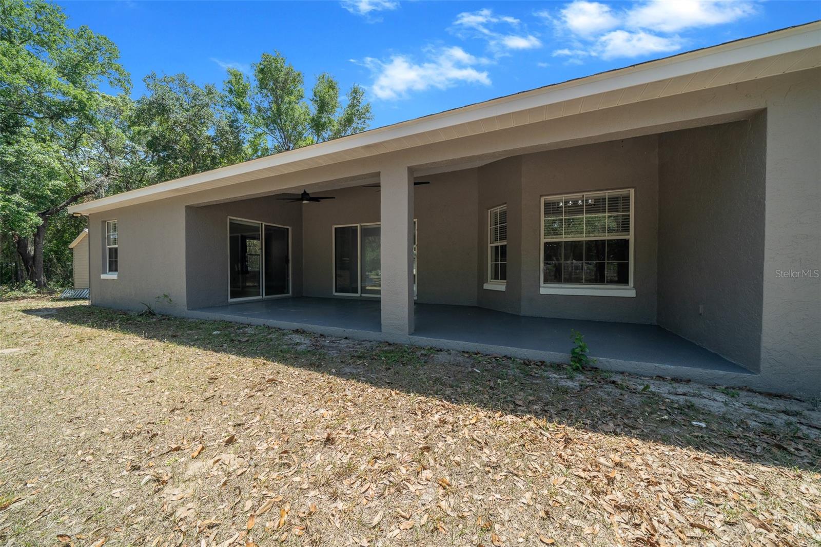 9885 SE 144TH ST, SUMMERFIELD, FL, 34491