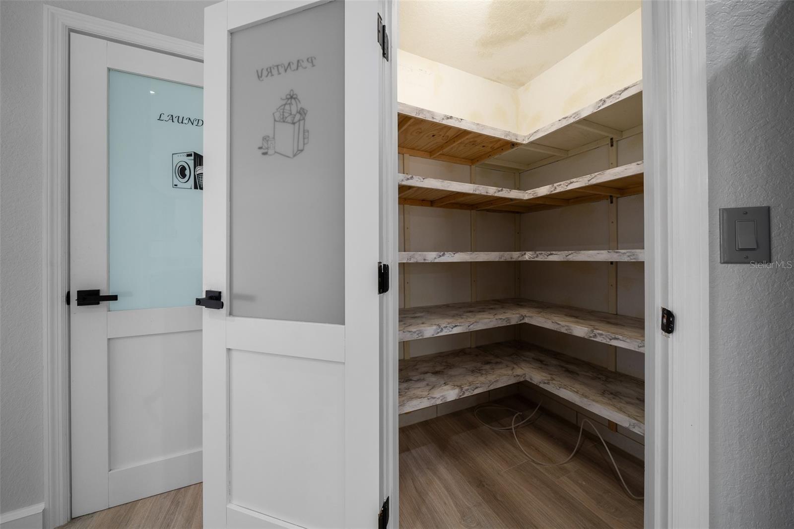 9885 SE 144TH ST, SUMMERFIELD, FL, 34491