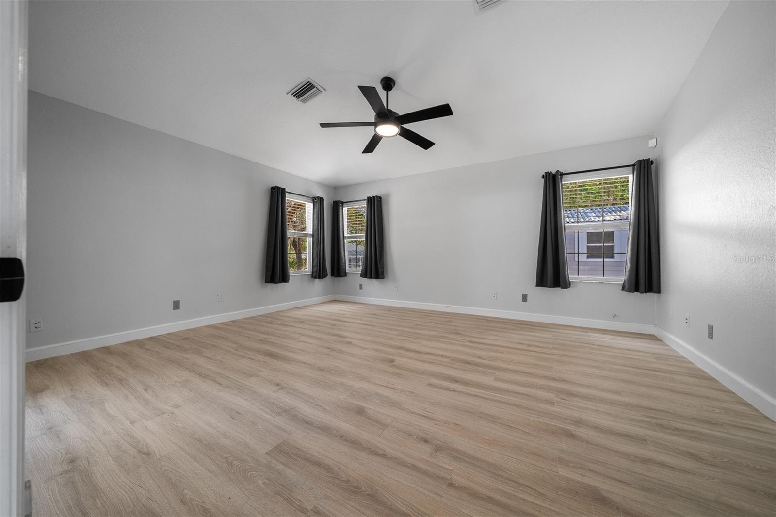 9885 SE 144TH ST, SUMMERFIELD, FL, 34491