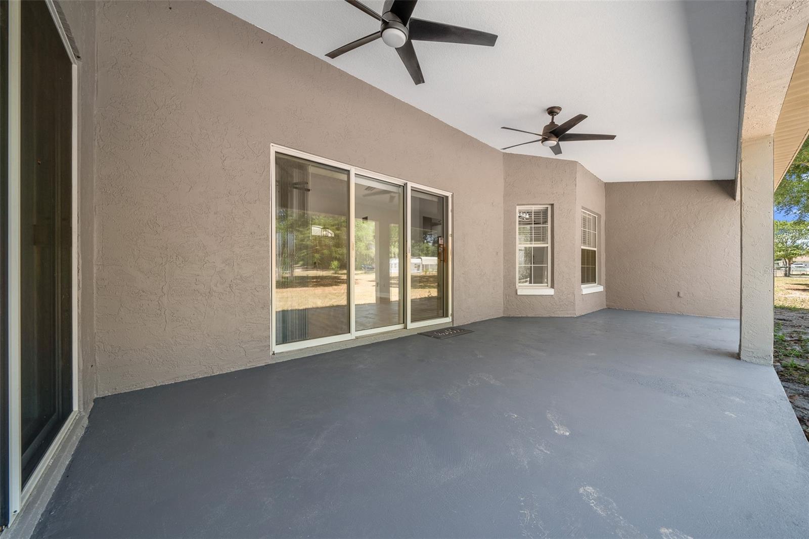 9885 SE 144TH ST, SUMMERFIELD, FL, 34491