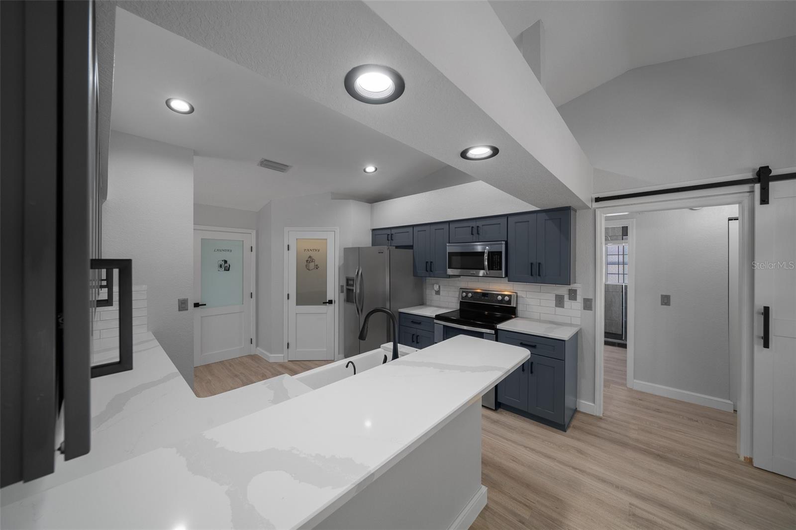 9885 SE 144TH ST, SUMMERFIELD, FL, 34491