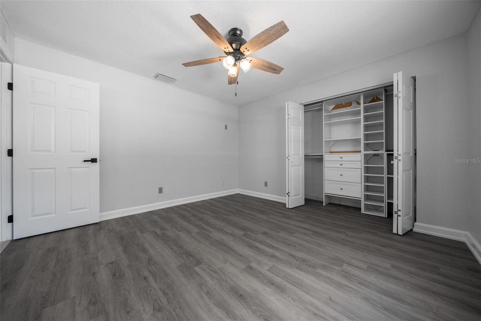 9885 SE 144TH ST, SUMMERFIELD, FL, 34491