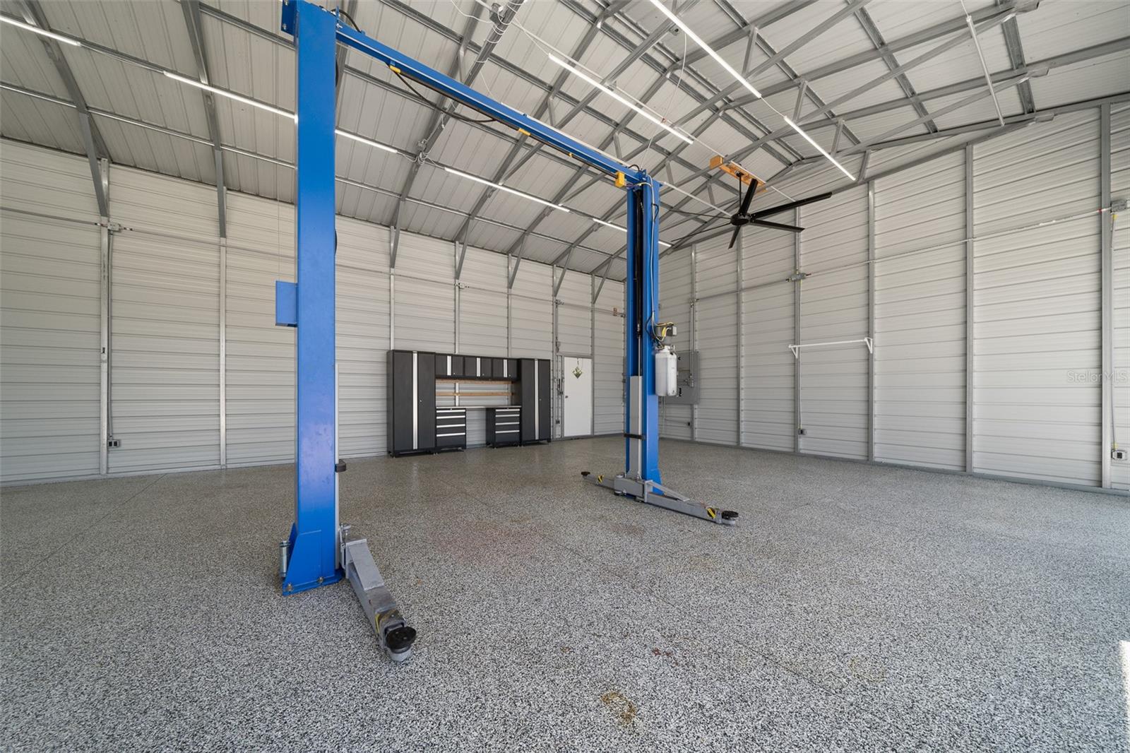 9885 SE 144TH ST, SUMMERFIELD, FL, 34491