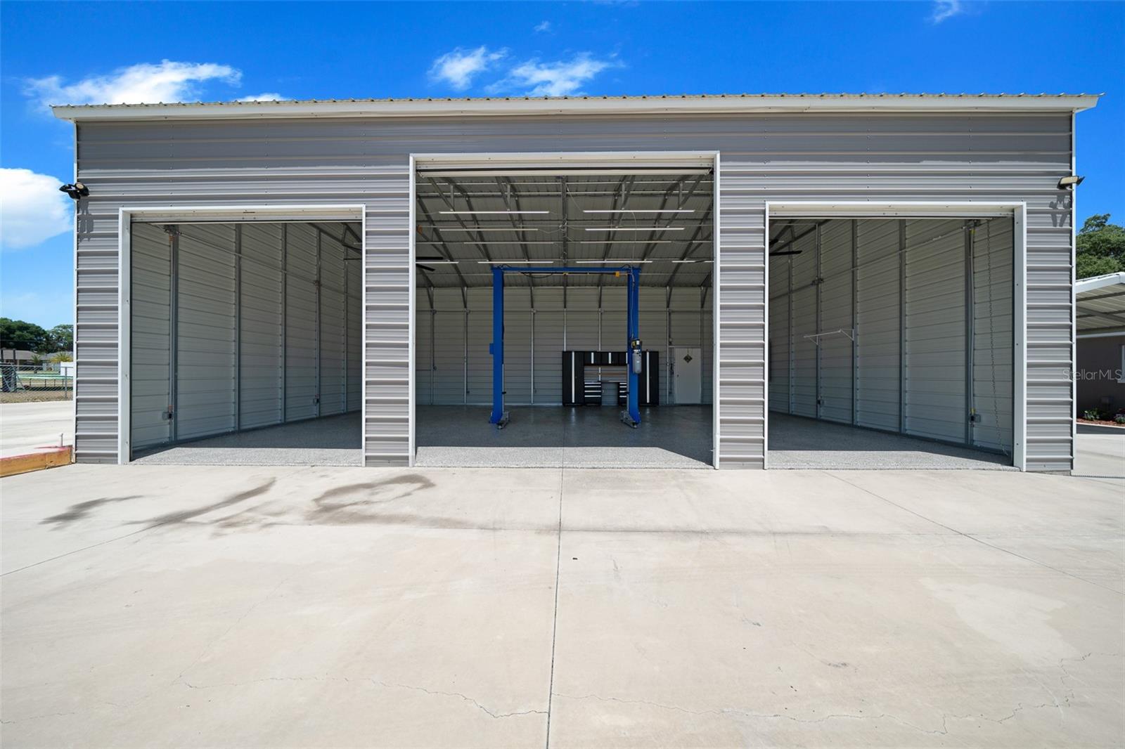 9885 SE 144TH ST, SUMMERFIELD, FL, 34491