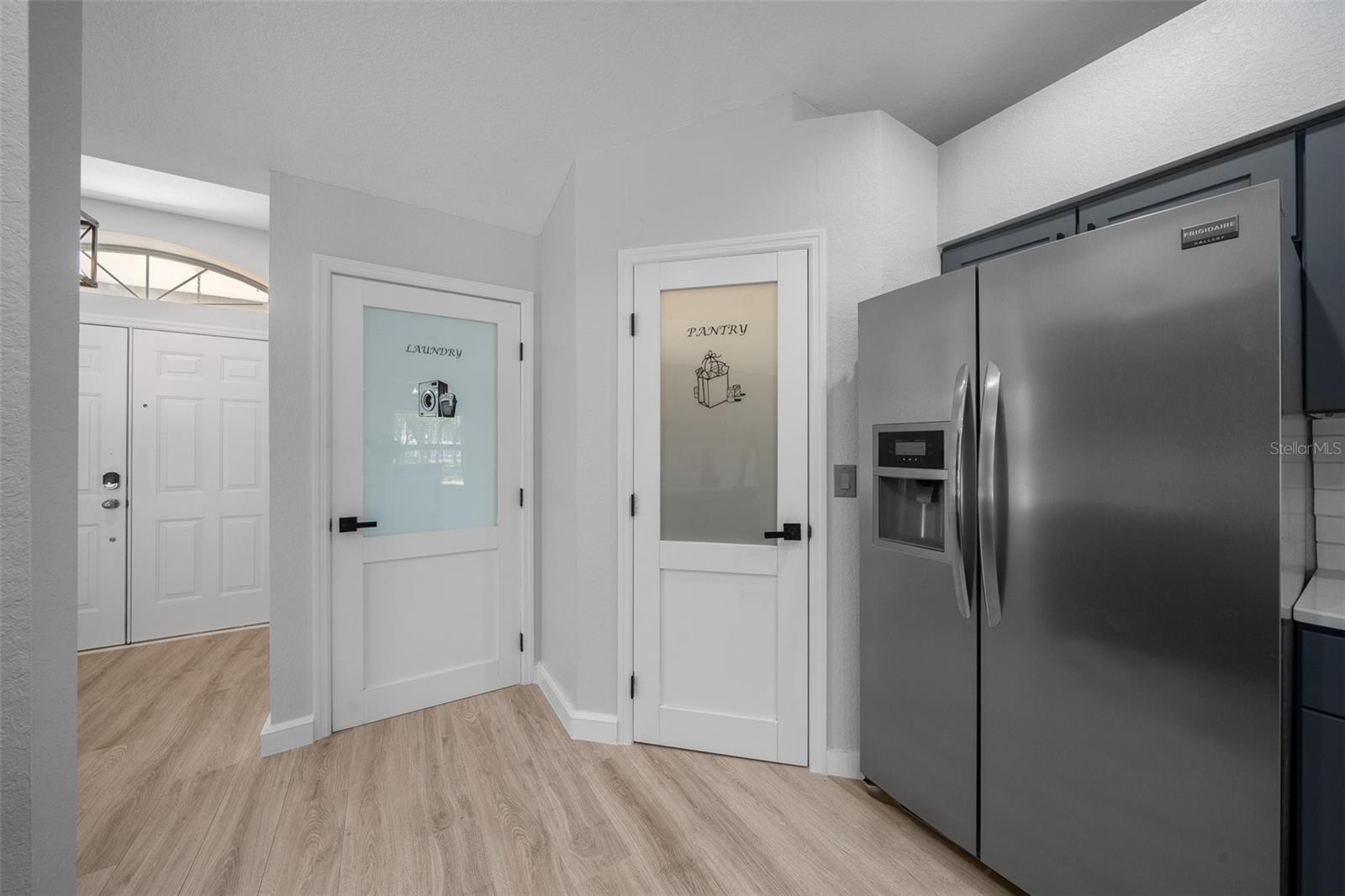 9885 SE 144TH ST, SUMMERFIELD, FL, 34491