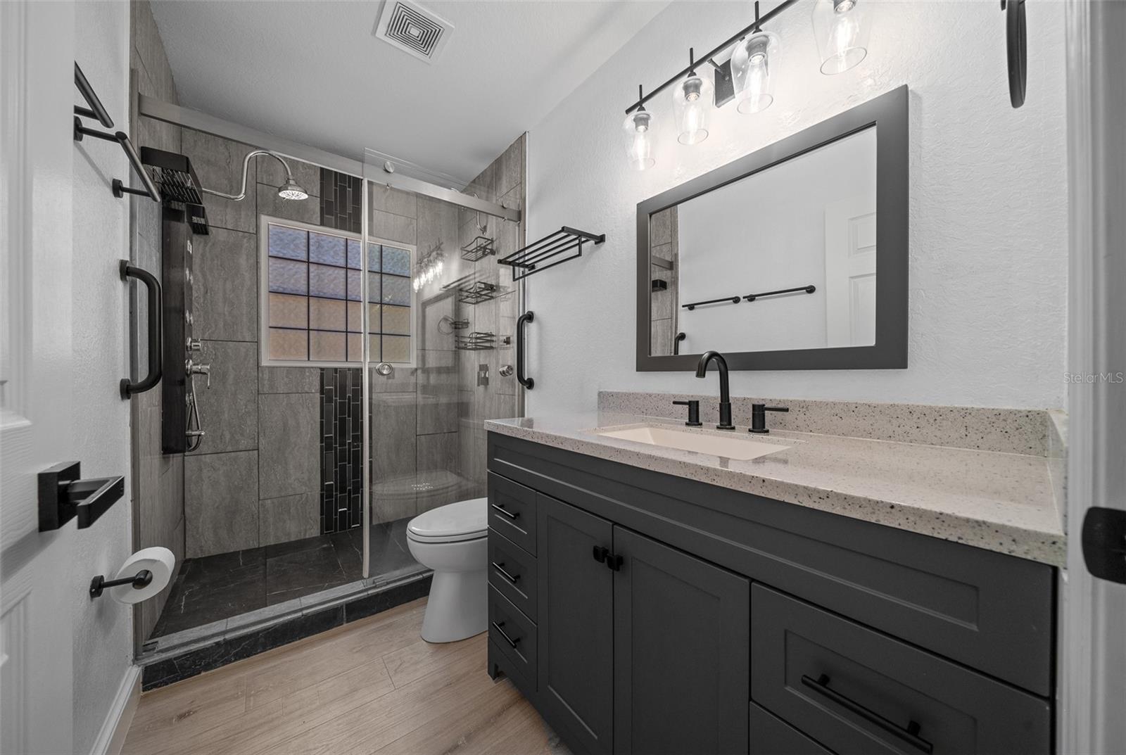 9885 SE 144TH ST, SUMMERFIELD, FL, 34491