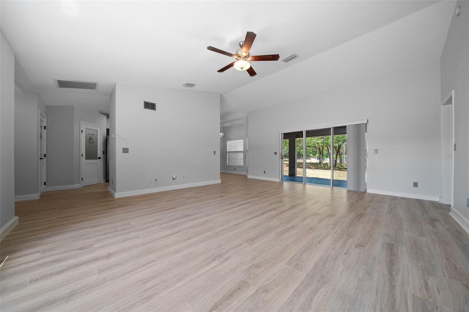 9885 SE 144TH ST, SUMMERFIELD, FL, 34491