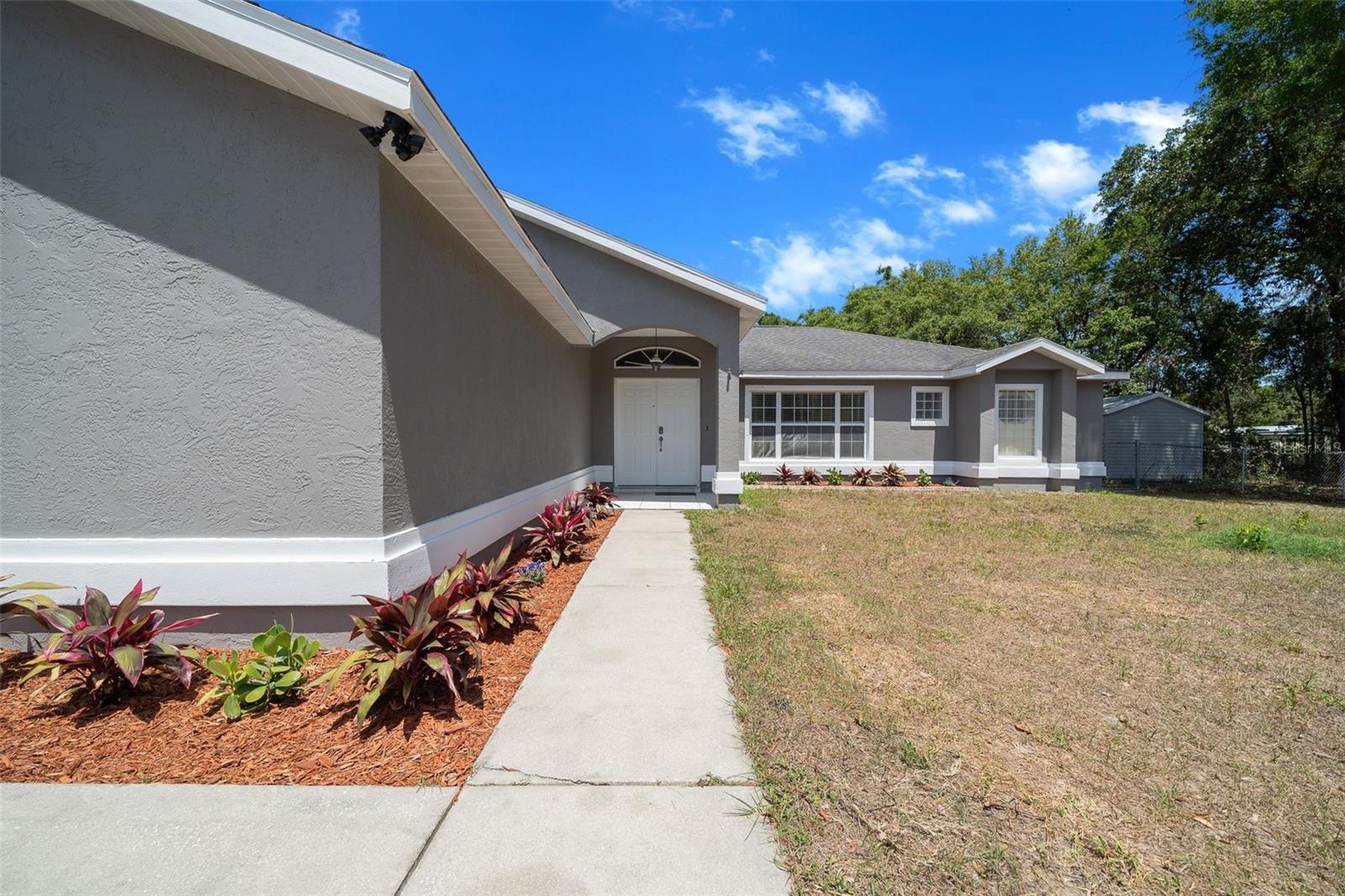 9885 SE 144TH ST, SUMMERFIELD, FL, 34491