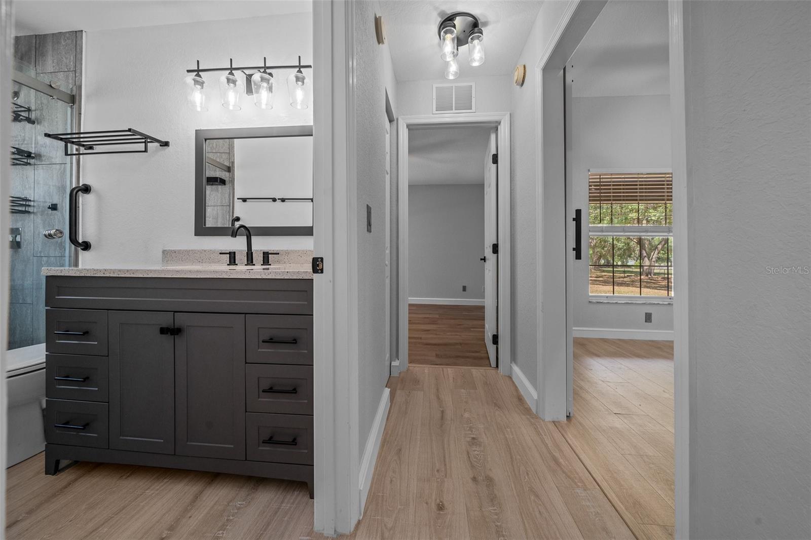 9885 SE 144TH ST, SUMMERFIELD, FL, 34491