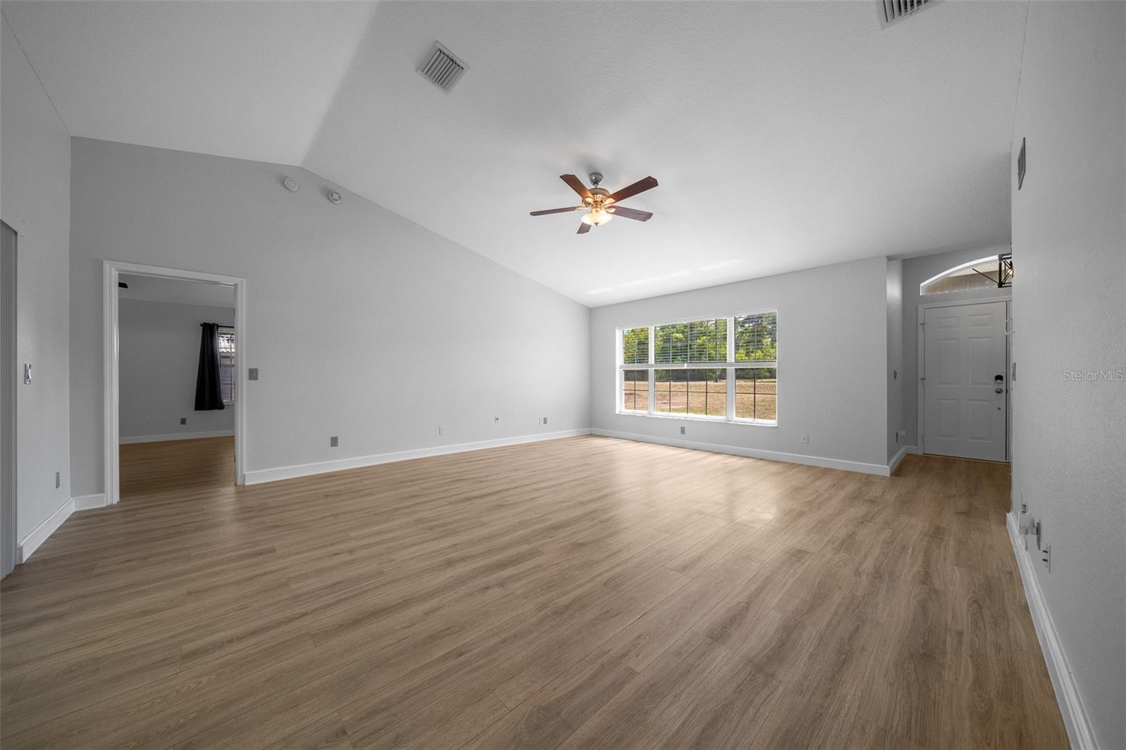 9885 SE 144TH ST, SUMMERFIELD, FL, 34491