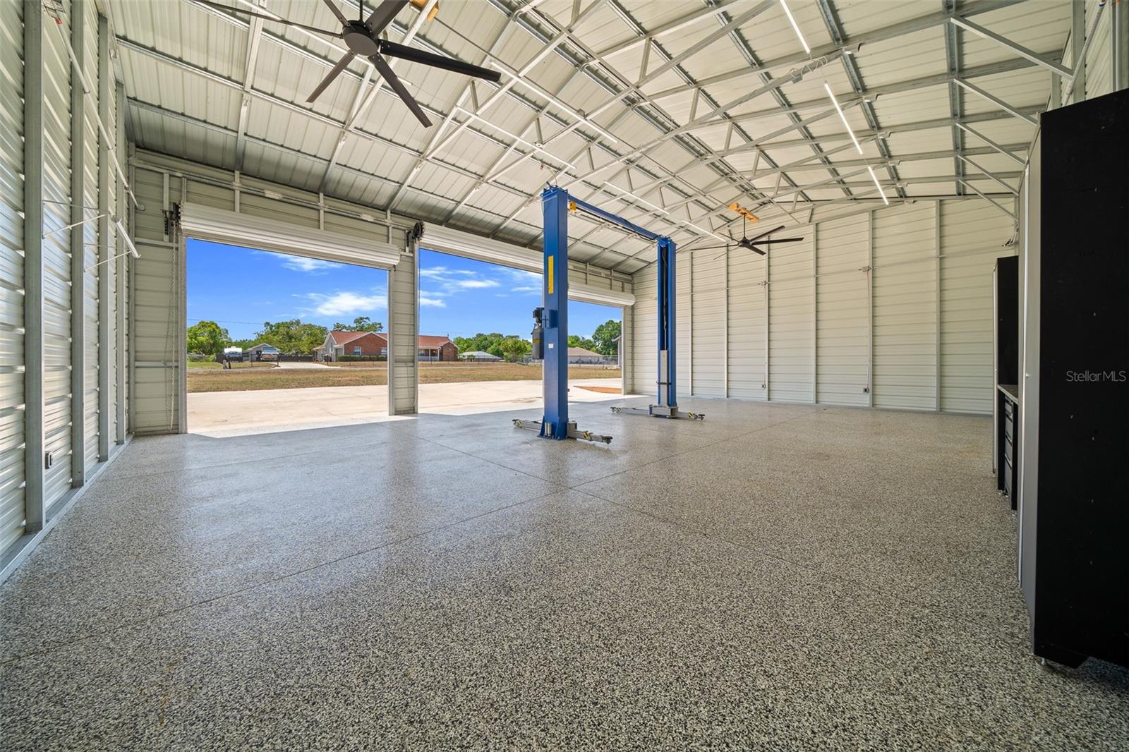 9885 SE 144TH ST, SUMMERFIELD, FL, 34491