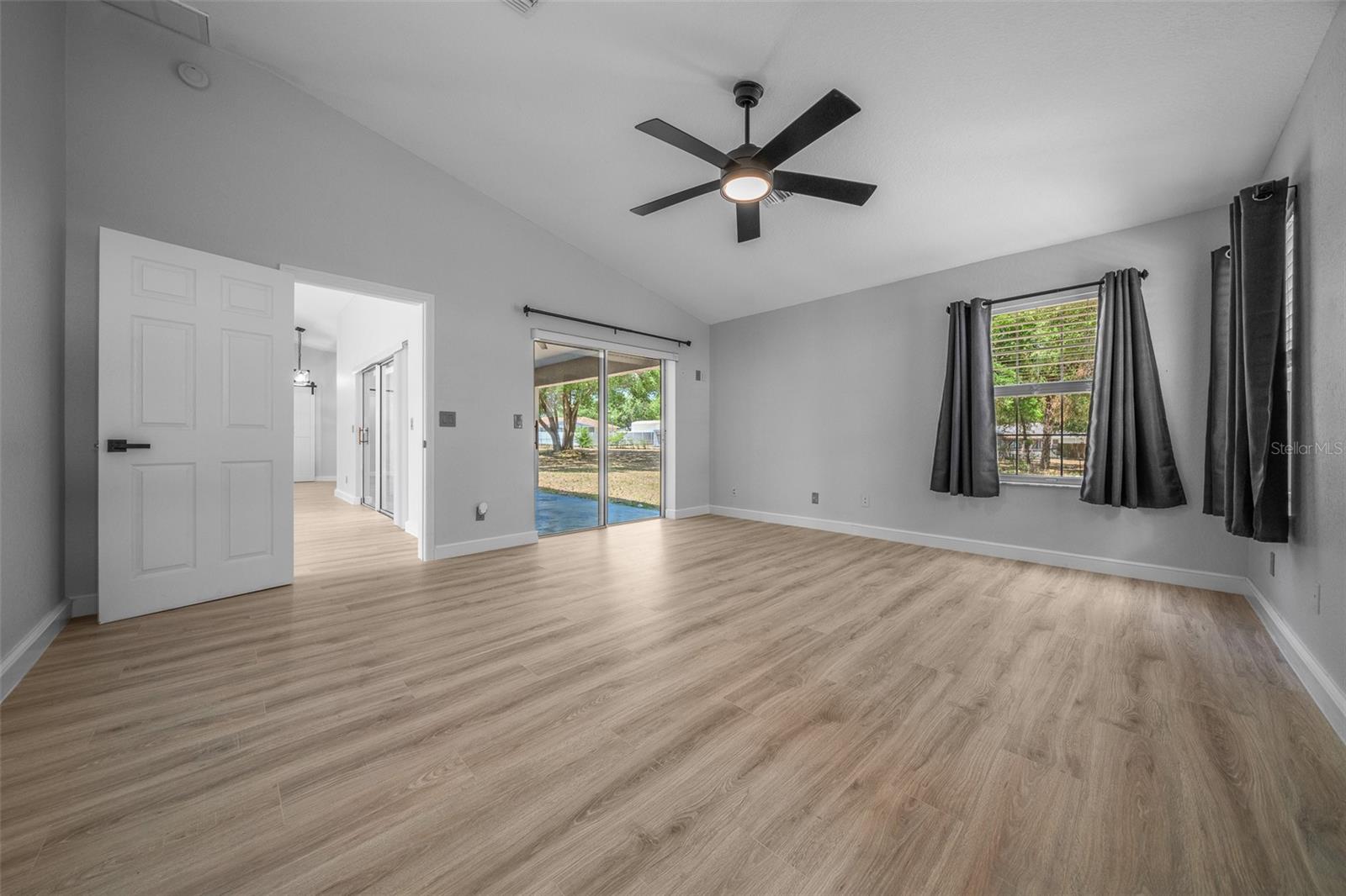 9885 SE 144TH ST, SUMMERFIELD, FL, 34491