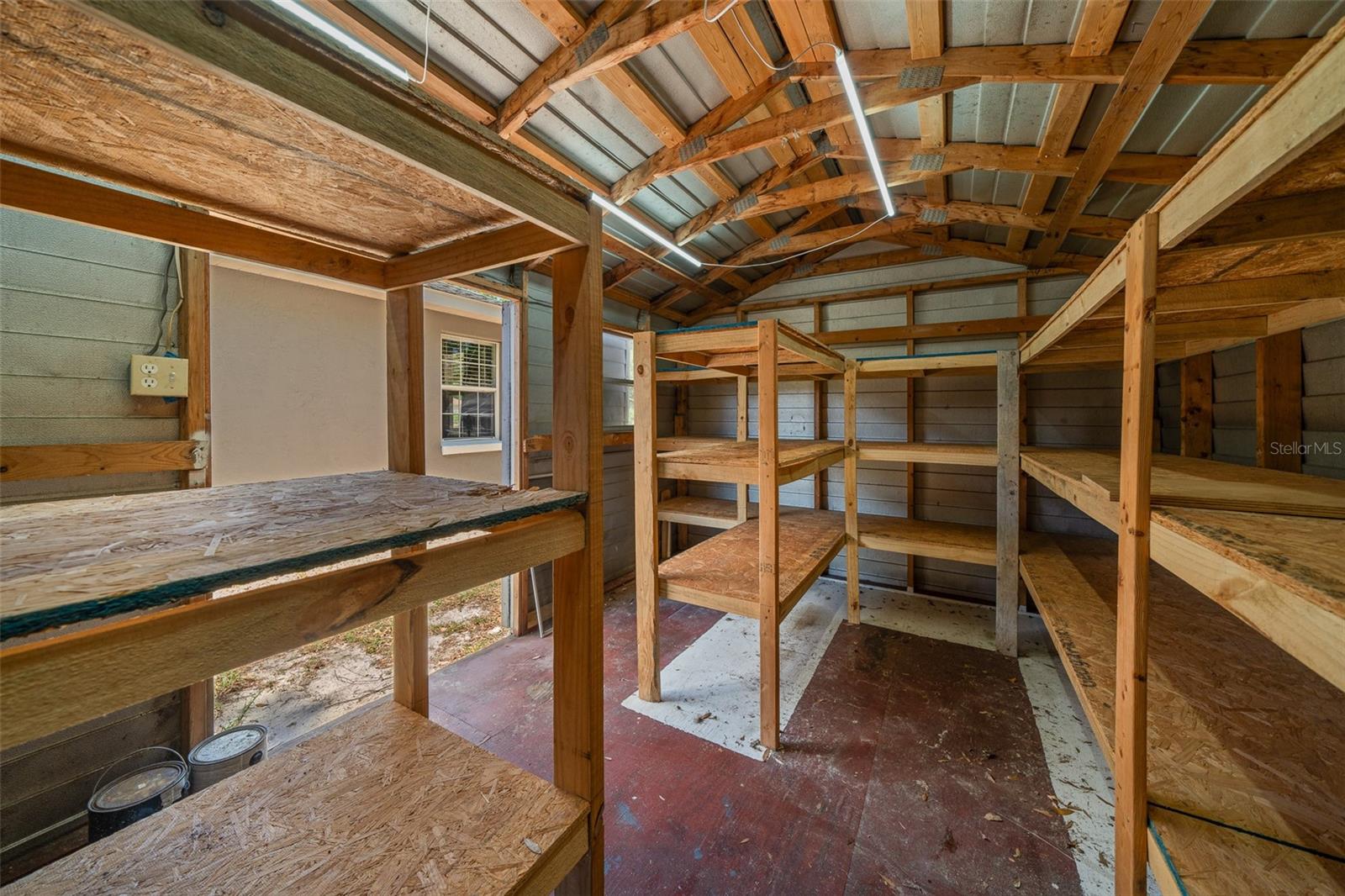 9885 SE 144TH ST, SUMMERFIELD, FL, 34491