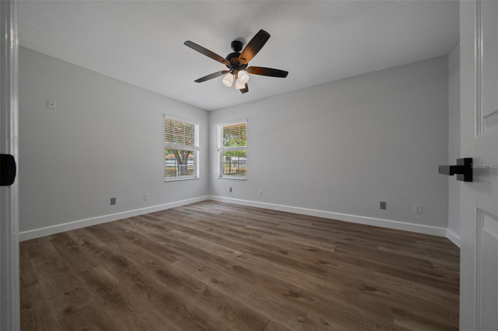 9885 SE 144TH ST, SUMMERFIELD, FL, 34491