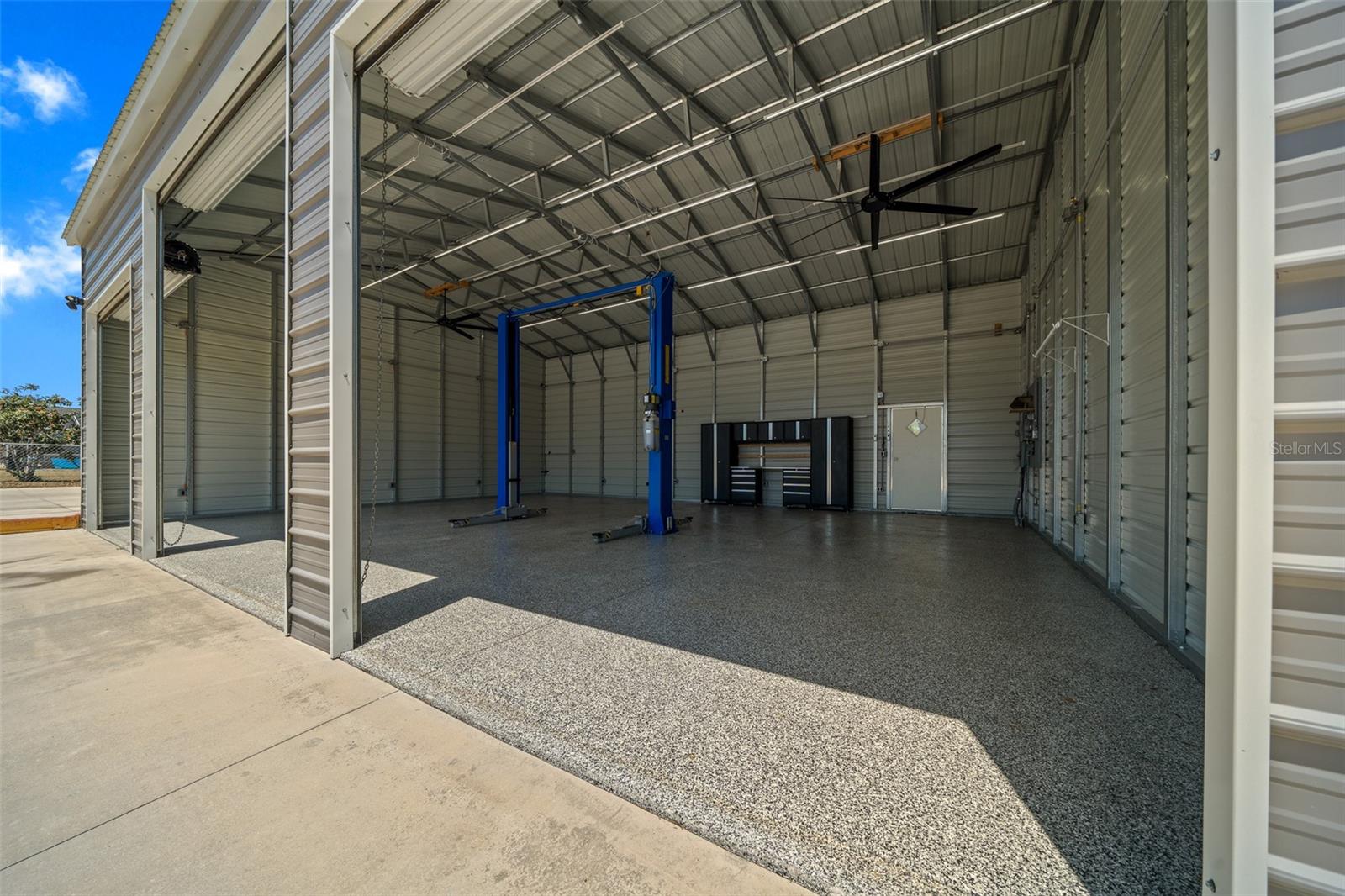 9885 SE 144TH ST, SUMMERFIELD, FL, 34491