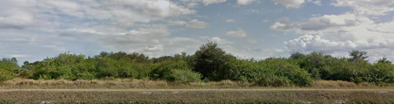 7968 13TH TER, LABELLE, FL, 33935