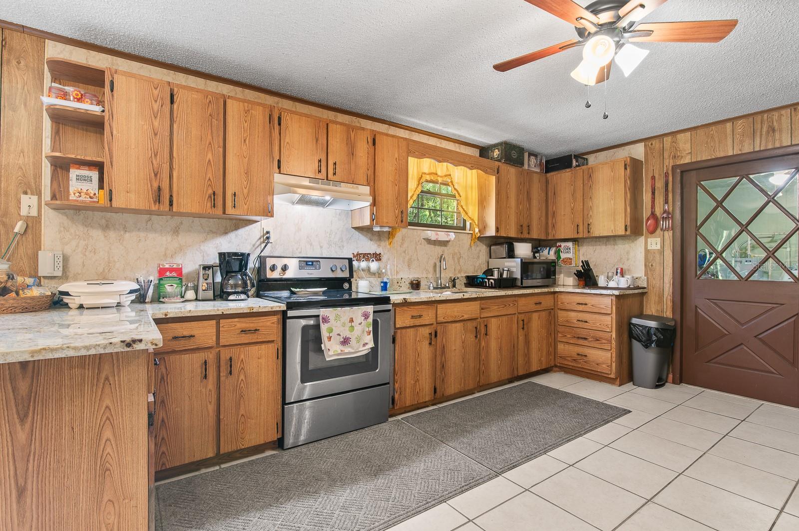 1231 SE OLD BELLAMY RD, HIGH SPRINGS, FL, 32643