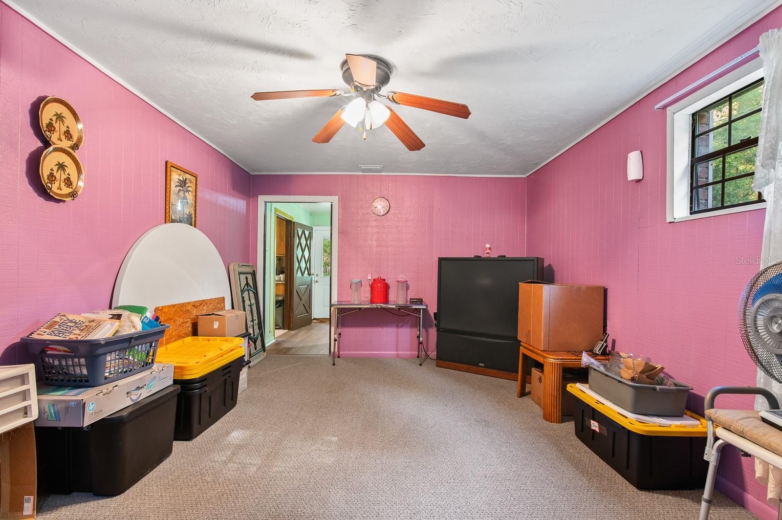 1231 SE OLD BELLAMY RD, HIGH SPRINGS, FL, 32643