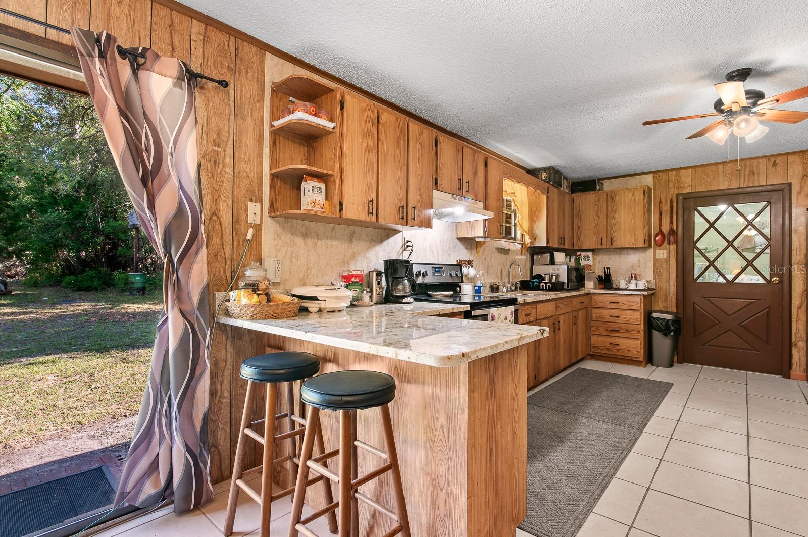 1231 SE OLD BELLAMY RD, HIGH SPRINGS, FL, 32643