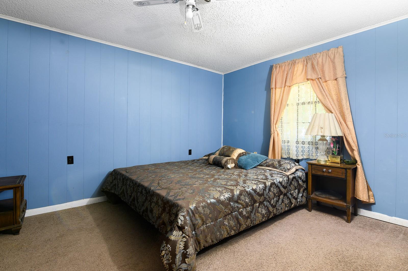 1231 SE OLD BELLAMY RD, HIGH SPRINGS, FL, 32643