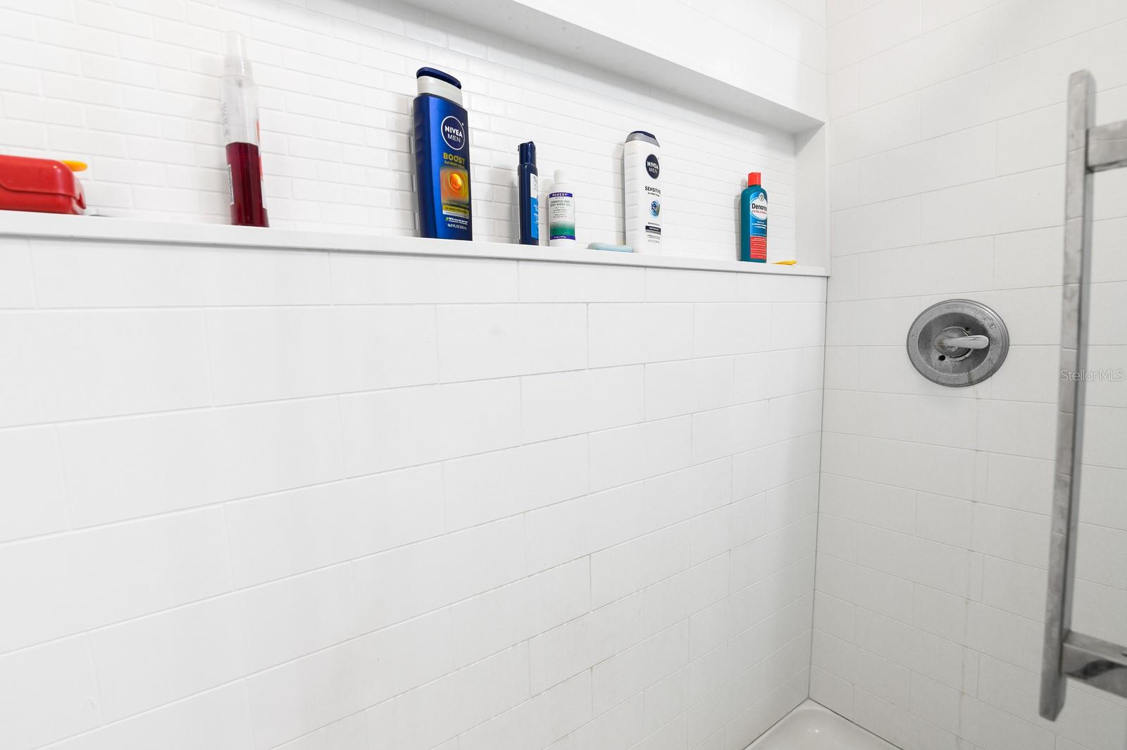 1231 SE OLD BELLAMY RD, HIGH SPRINGS, FL, 32643