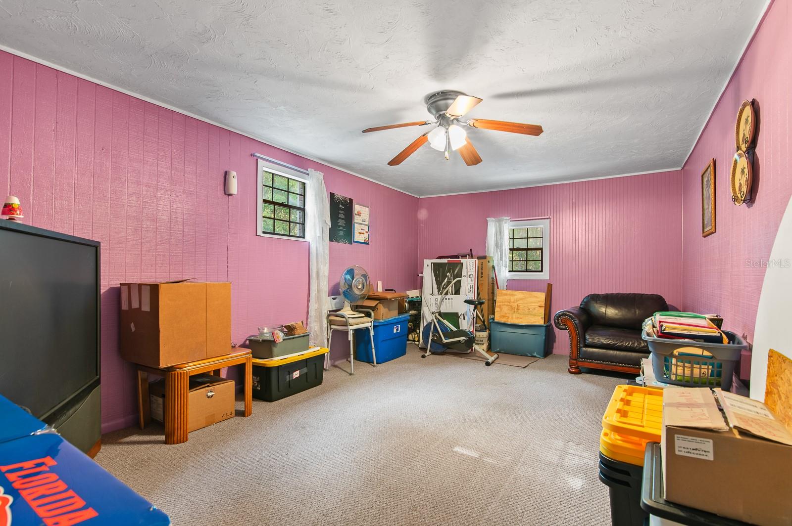 1231 SE OLD BELLAMY RD, HIGH SPRINGS, FL, 32643