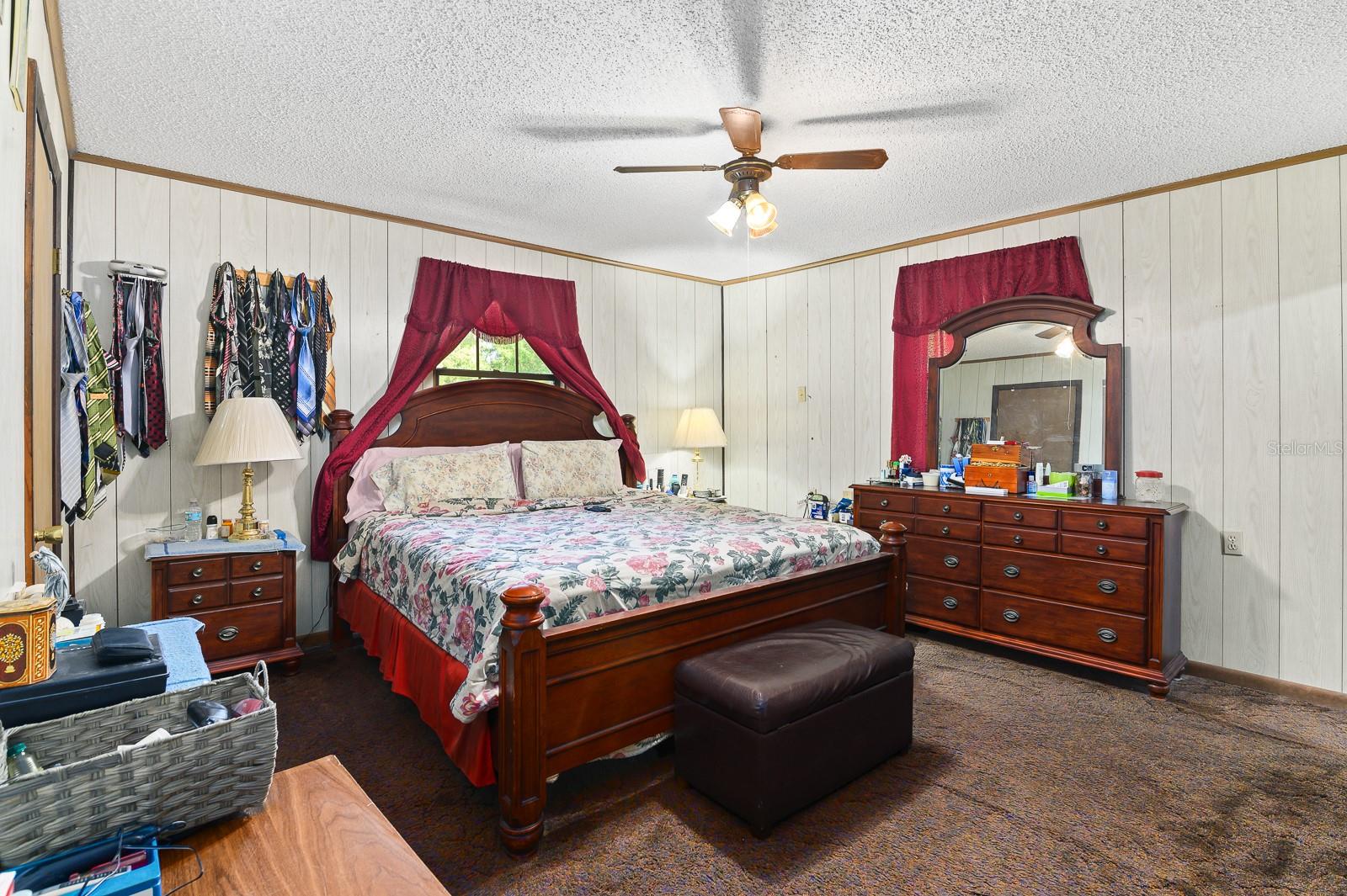 1231 SE OLD BELLAMY RD, HIGH SPRINGS, FL, 32643